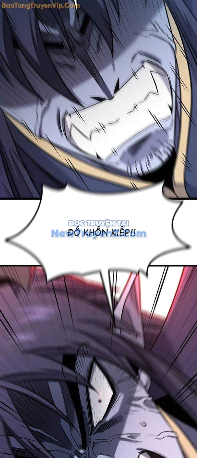 Thưa Quỷ Vương Chúng Ta Bội Thu Rồi Chapter 15 - Trang 2