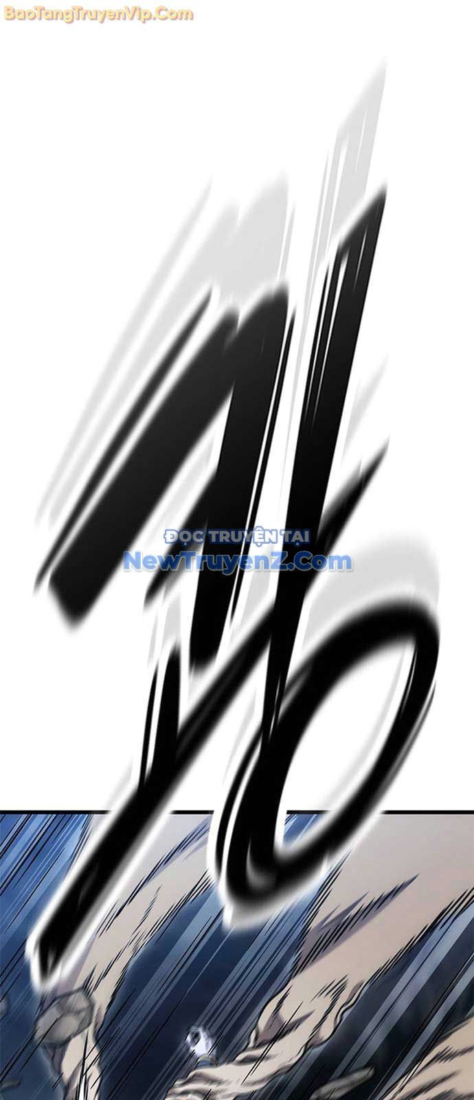 Thưa Quỷ Vương Chúng Ta Bội Thu Rồi Chapter 15 - Trang 2