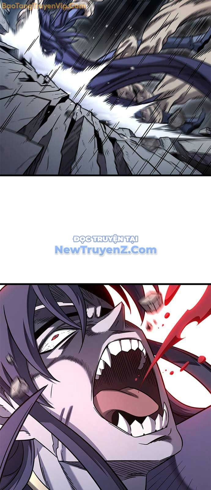 Thưa Quỷ Vương Chúng Ta Bội Thu Rồi Chapter 15 - Trang 2