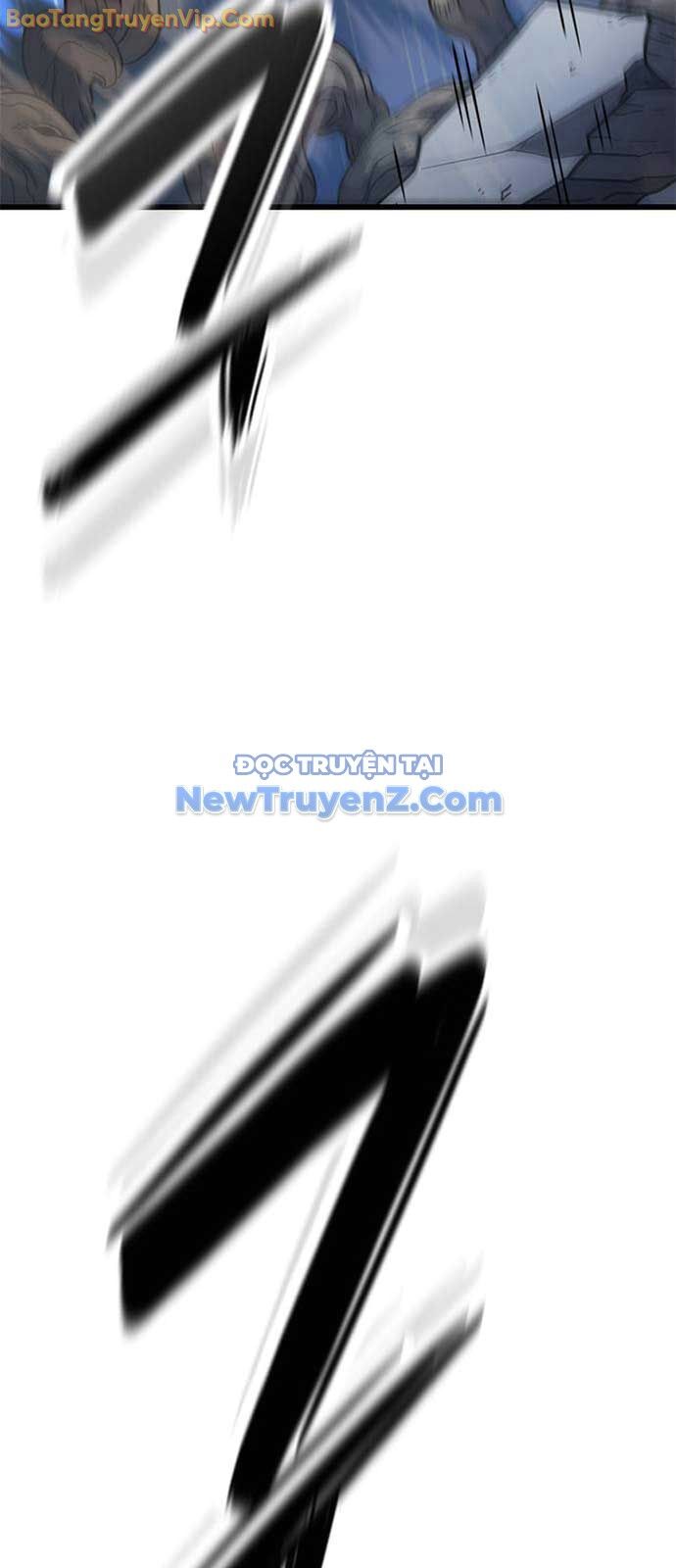 Thưa Quỷ Vương Chúng Ta Bội Thu Rồi Chapter 15 - Trang 2