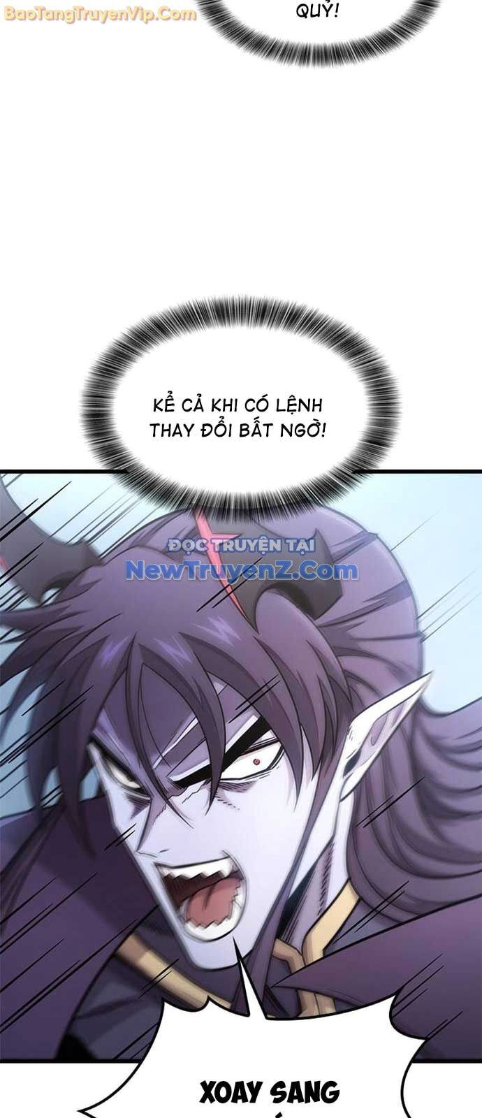 Thưa Quỷ Vương Chúng Ta Bội Thu Rồi Chapter 15 - Trang 2