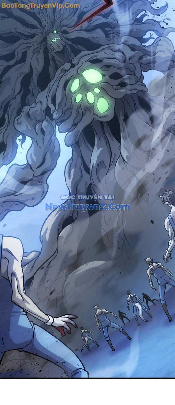 Thưa Quỷ Vương Chúng Ta Bội Thu Rồi Chapter 16 - Trang 2
