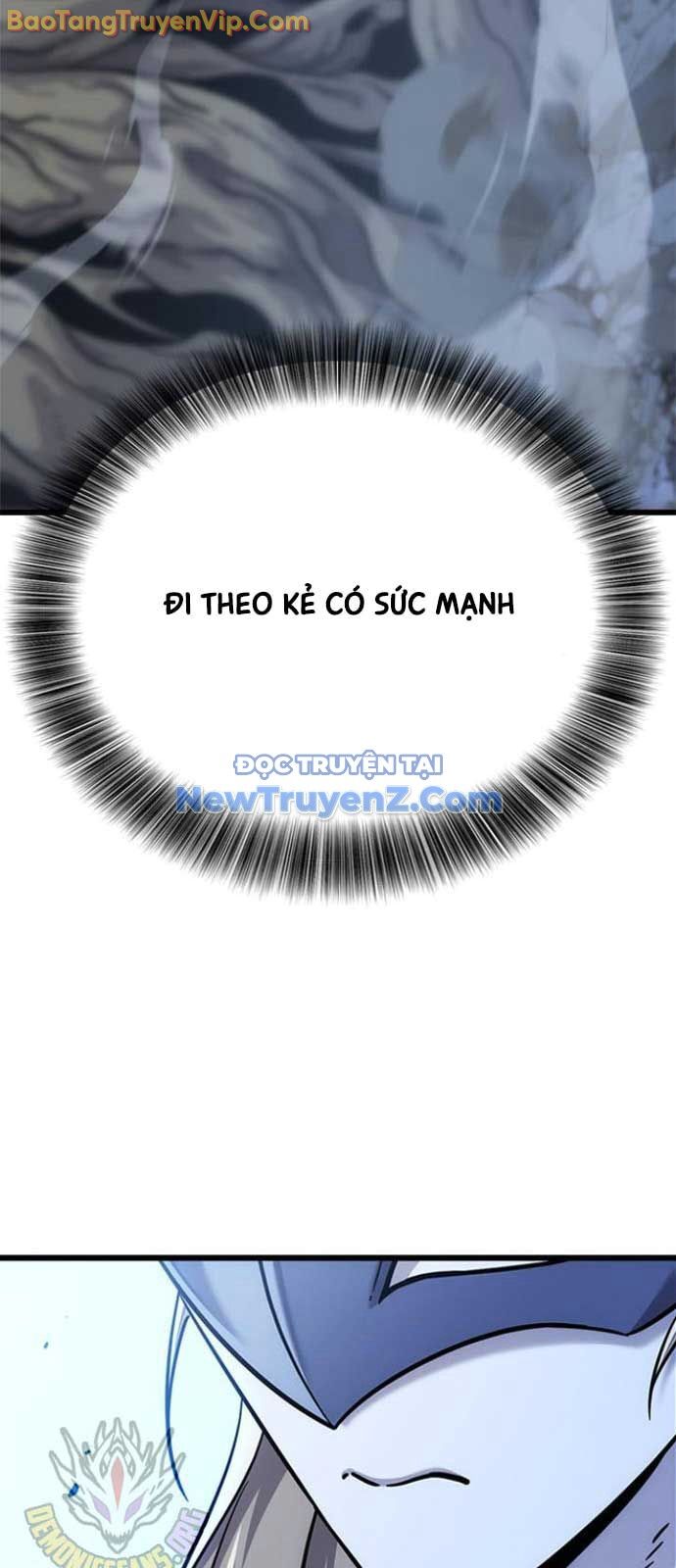 Thưa Quỷ Vương Chúng Ta Bội Thu Rồi Chapter 16 - Trang 2