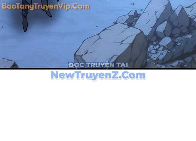 Thưa Quỷ Vương Chúng Ta Bội Thu Rồi Chapter 16 - Trang 2