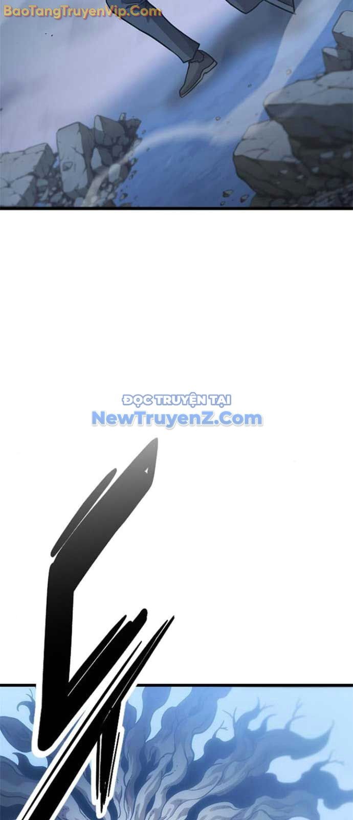 Thưa Quỷ Vương Chúng Ta Bội Thu Rồi Chapter 16 - Trang 2