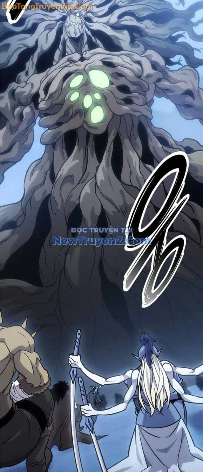 Thưa Quỷ Vương Chúng Ta Bội Thu Rồi Chapter 16 - Trang 2