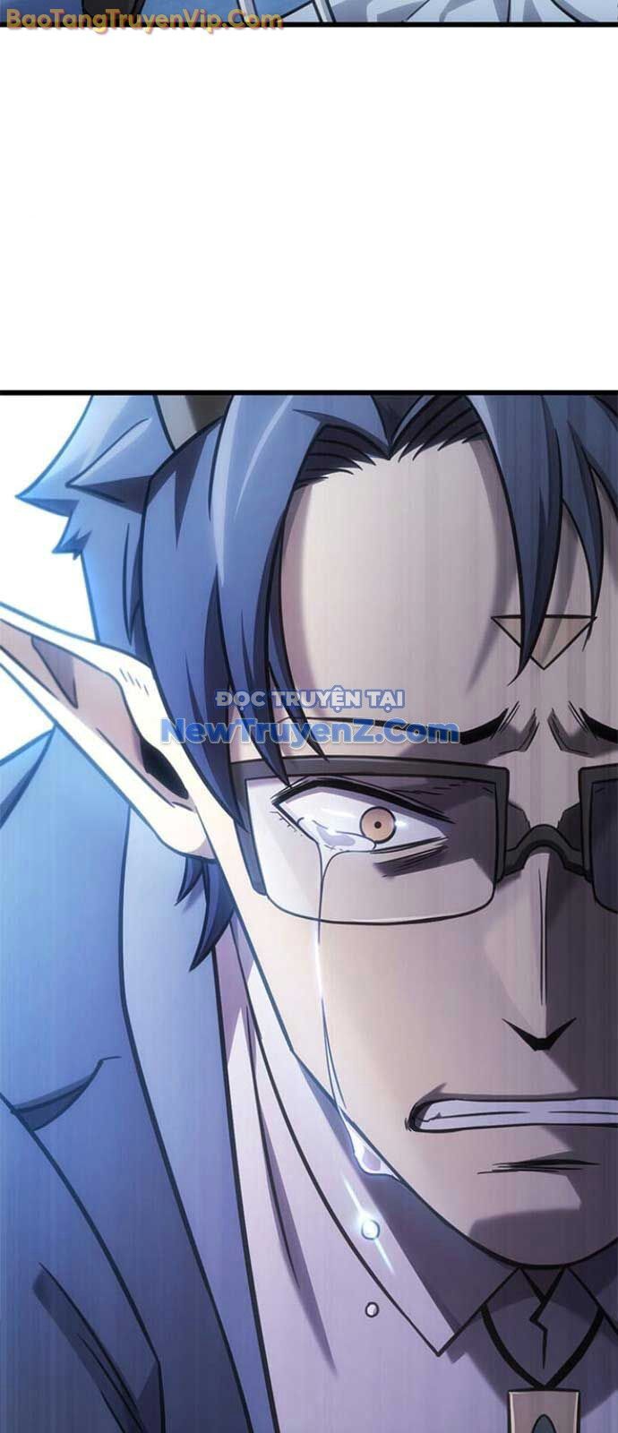 Thưa Quỷ Vương Chúng Ta Bội Thu Rồi Chapter 16 - Trang 2