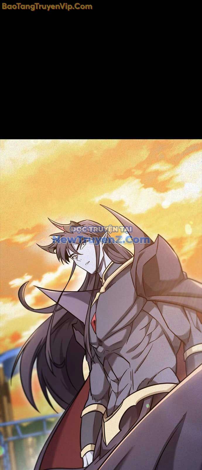 Thưa Quỷ Vương Chúng Ta Bội Thu Rồi Chapter 16 - Trang 2