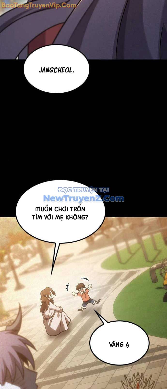 Thưa Quỷ Vương Chúng Ta Bội Thu Rồi Chapter 16 - Trang 2