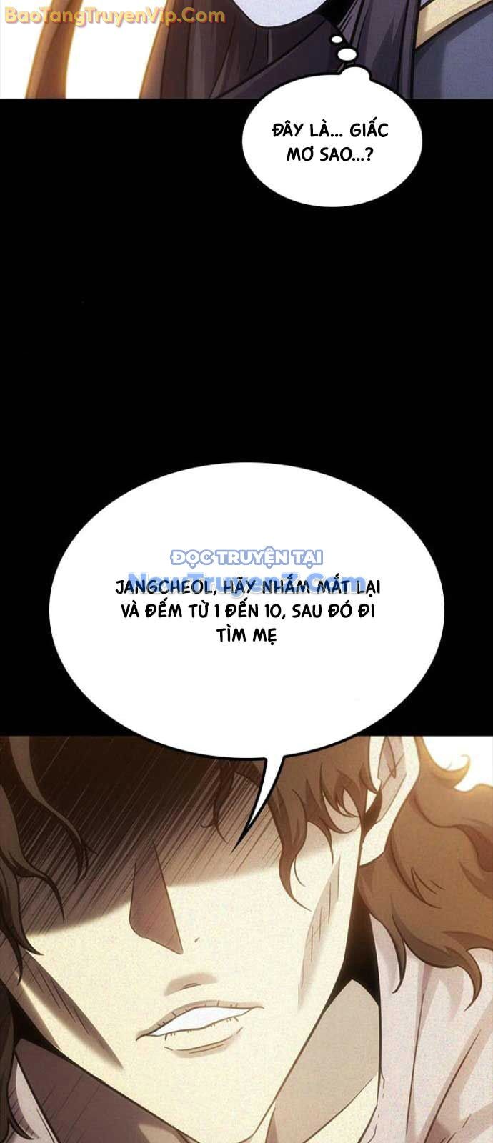 Thưa Quỷ Vương Chúng Ta Bội Thu Rồi Chapter 16 - Trang 2