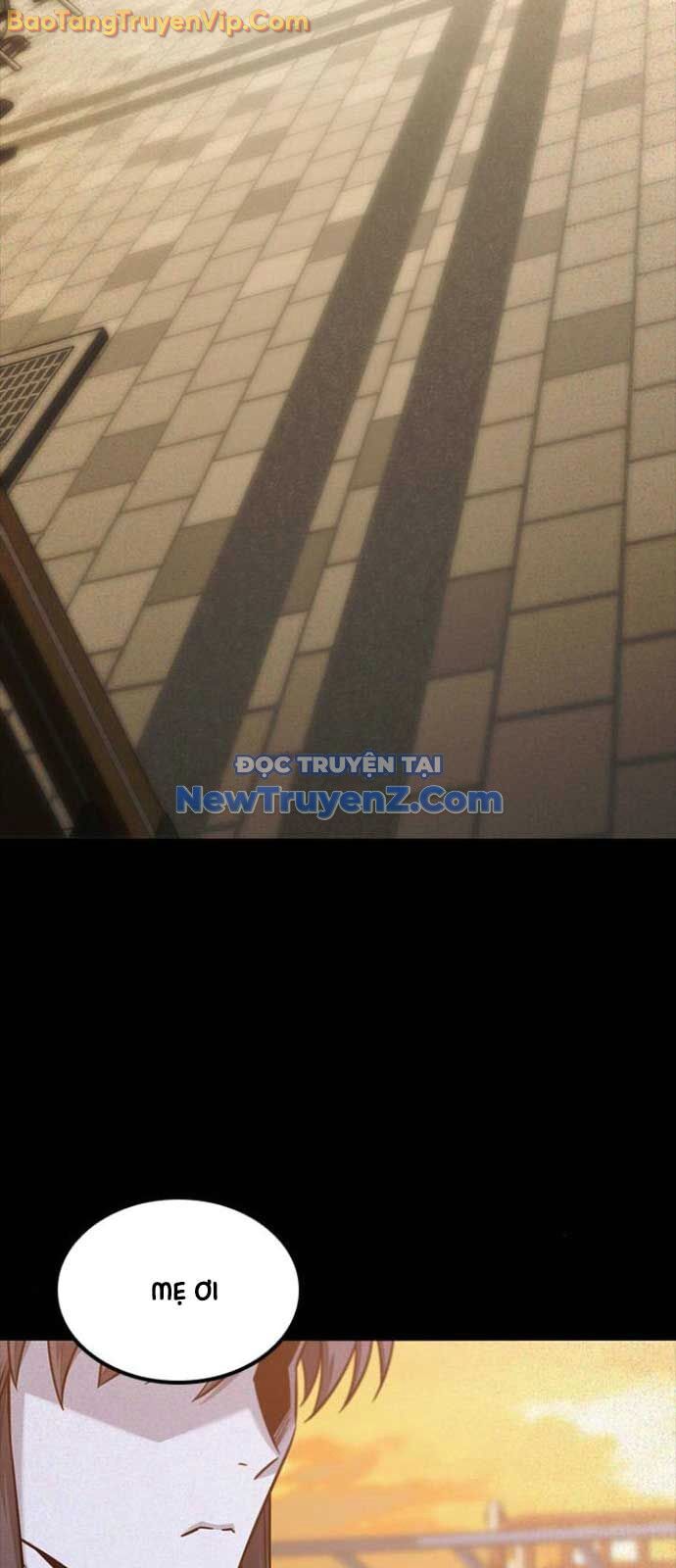 Thưa Quỷ Vương Chúng Ta Bội Thu Rồi Chapter 16 - Trang 2