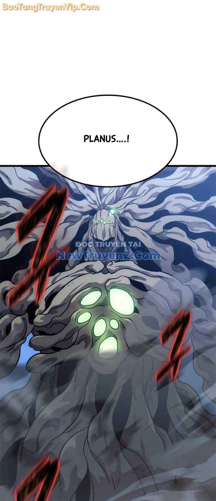 Thưa Quỷ Vương Chúng Ta Bội Thu Rồi Chapter 16 - Trang 2