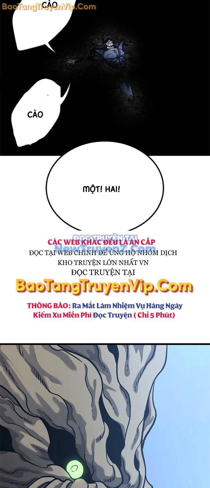 Thưa Quỷ Vương Chúng Ta Bội Thu Rồi Chapter 16 - Trang 2