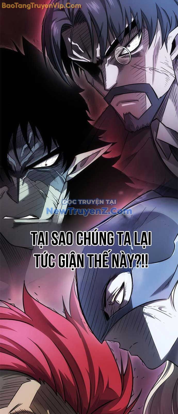 Thưa Quỷ Vương Chúng Ta Bội Thu Rồi Chapter 16 - Trang 2