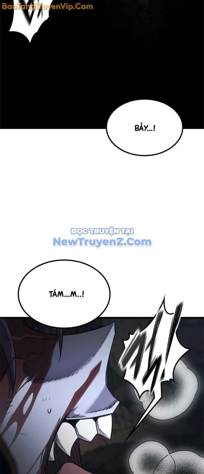 Thưa Quỷ Vương Chúng Ta Bội Thu Rồi Chapter 16 - Trang 2