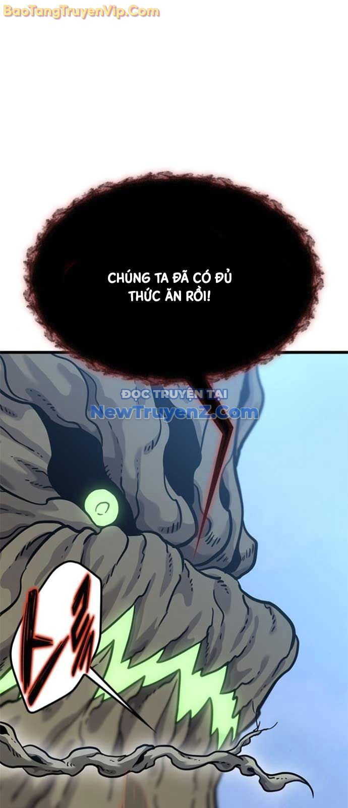 Thưa Quỷ Vương Chúng Ta Bội Thu Rồi Chapter 16 - Trang 2