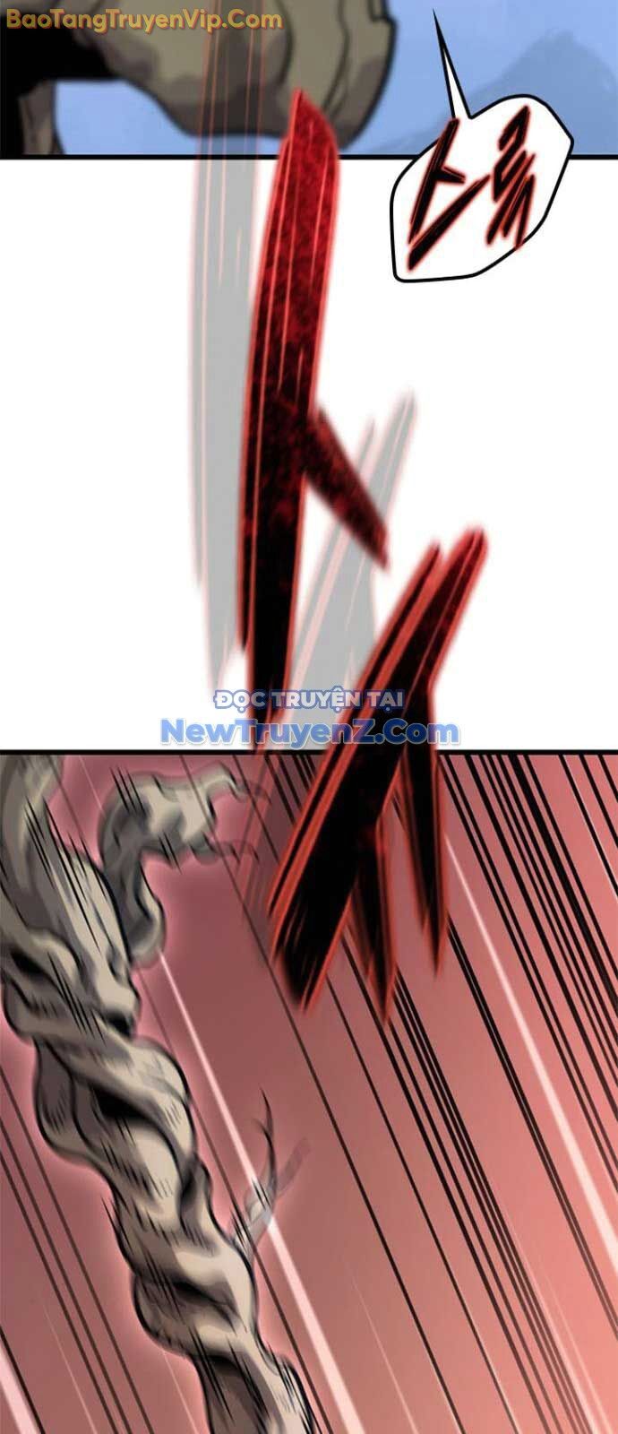 Thưa Quỷ Vương Chúng Ta Bội Thu Rồi Chapter 16 - Trang 2