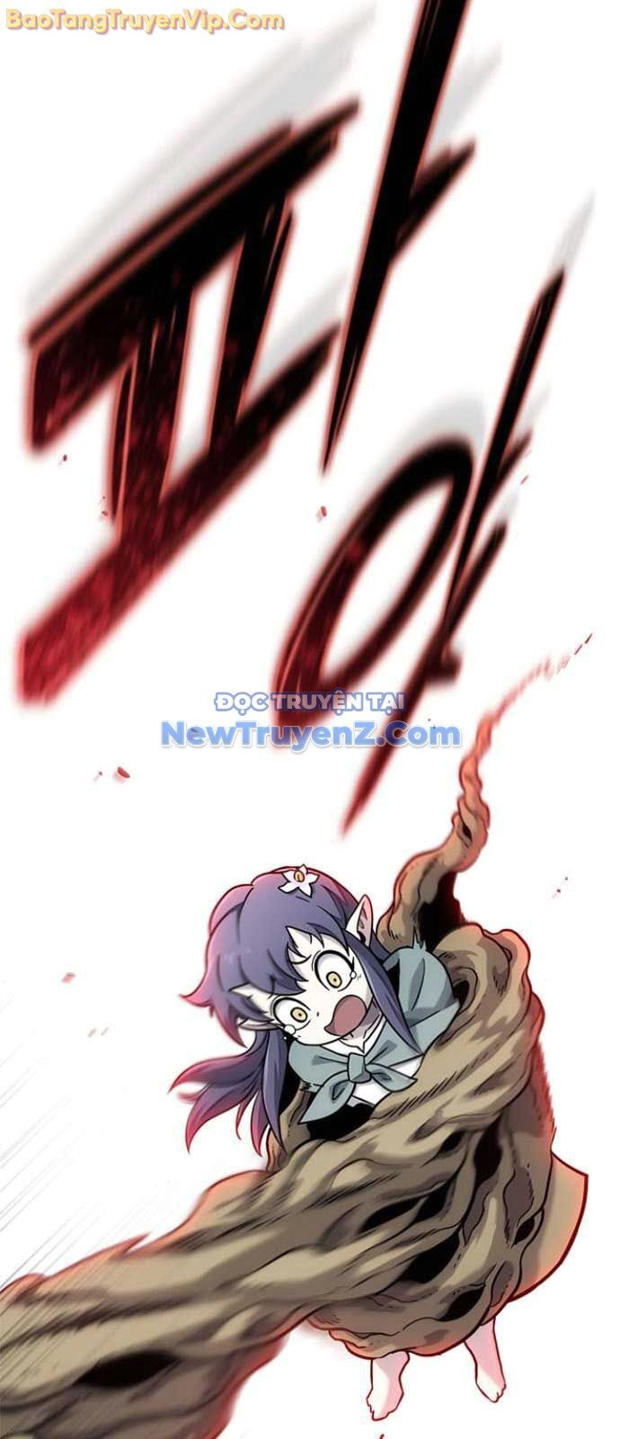 Thưa Quỷ Vương Chúng Ta Bội Thu Rồi Chapter 16 - Trang 2