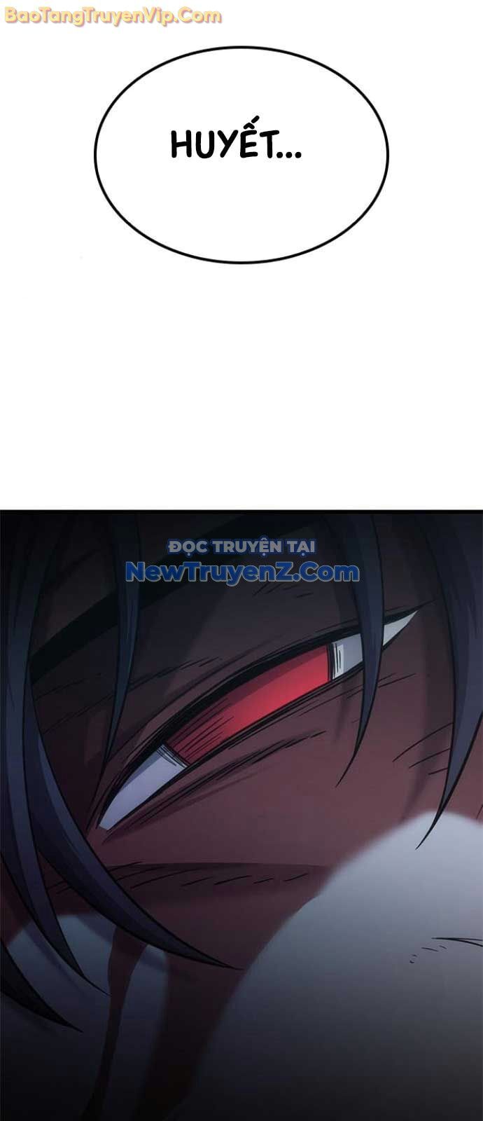 Thưa Quỷ Vương Chúng Ta Bội Thu Rồi Chapter 16 - Trang 2