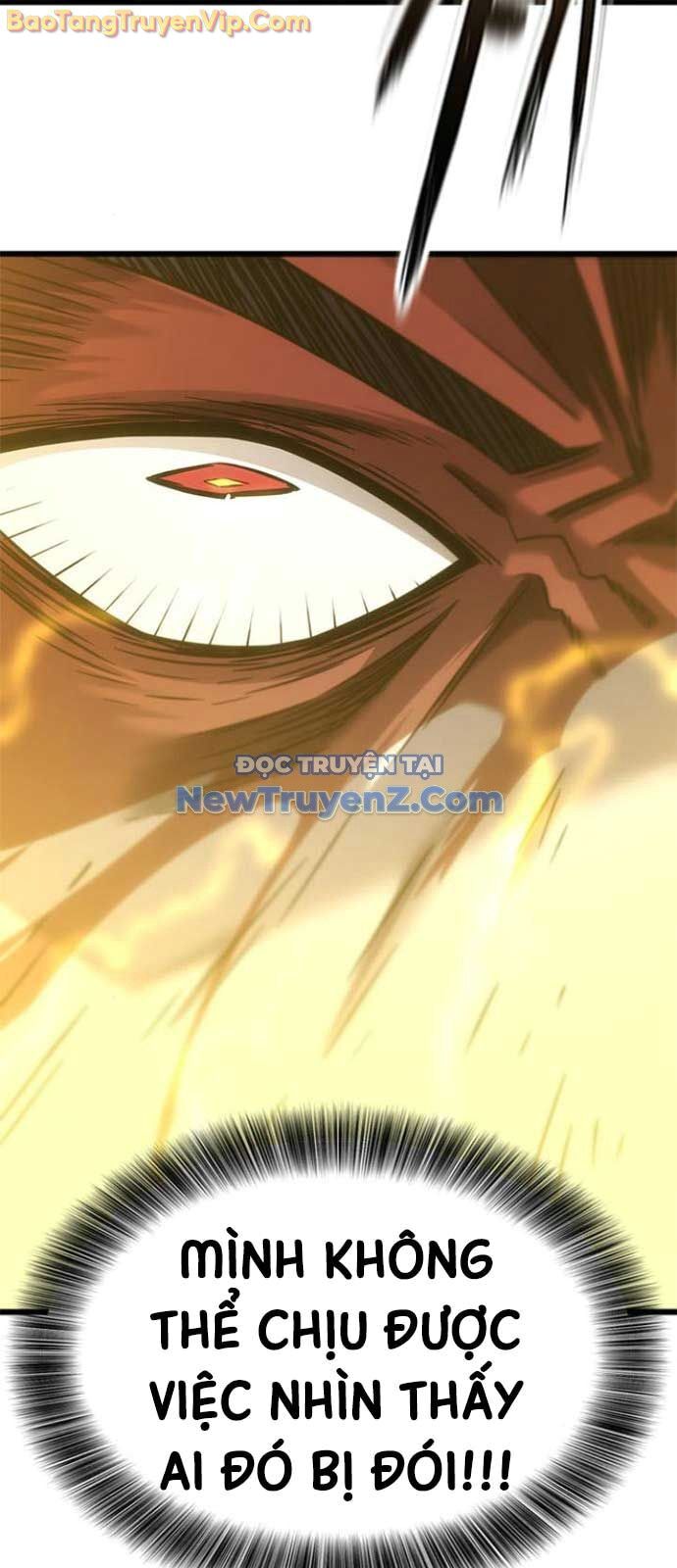 Thưa Quỷ Vương Chúng Ta Bội Thu Rồi Chapter 16 - Trang 2