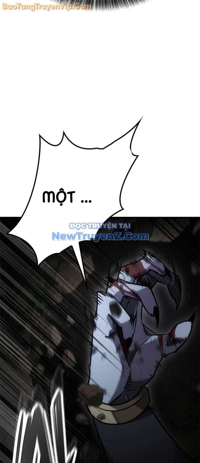 Thưa Quỷ Vương Chúng Ta Bội Thu Rồi Chapter 16 - Trang 2