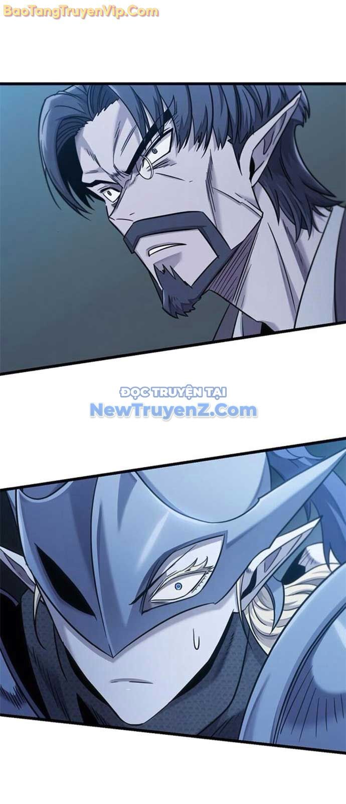 Thưa Quỷ Vương Chúng Ta Bội Thu Rồi Chapter 17 - Trang 2