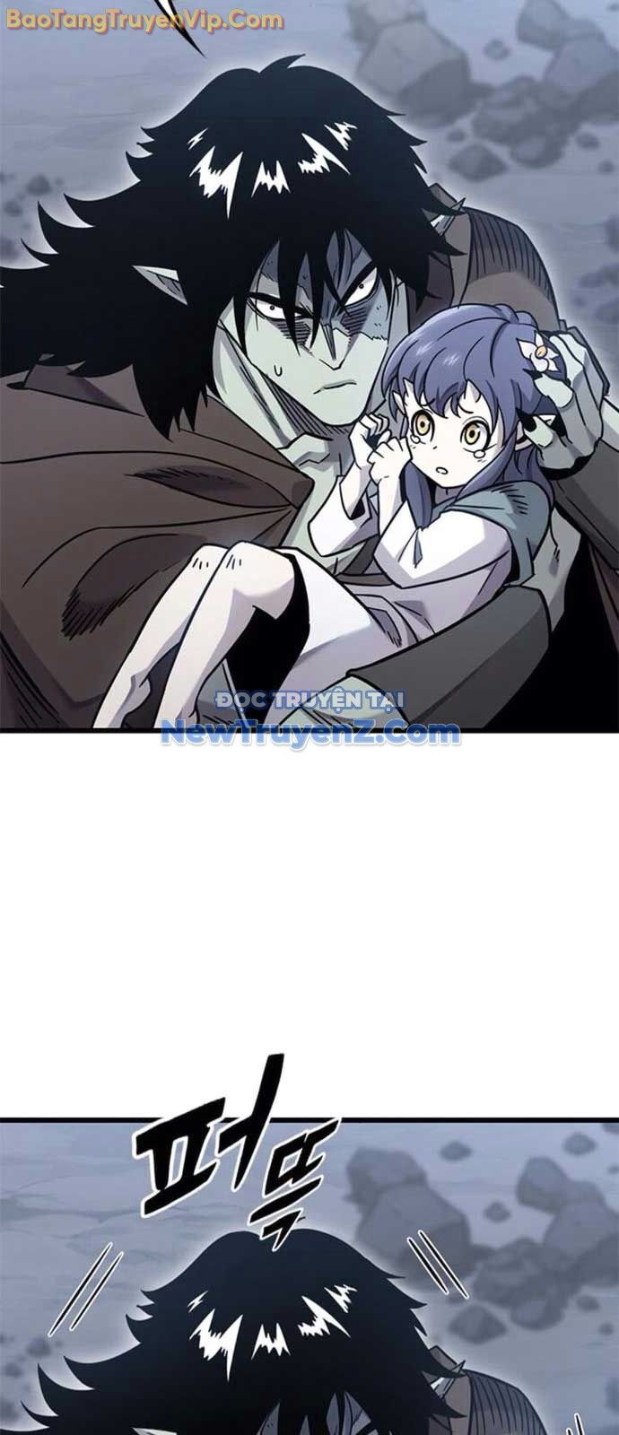 Thưa Quỷ Vương Chúng Ta Bội Thu Rồi Chapter 17 - Trang 2