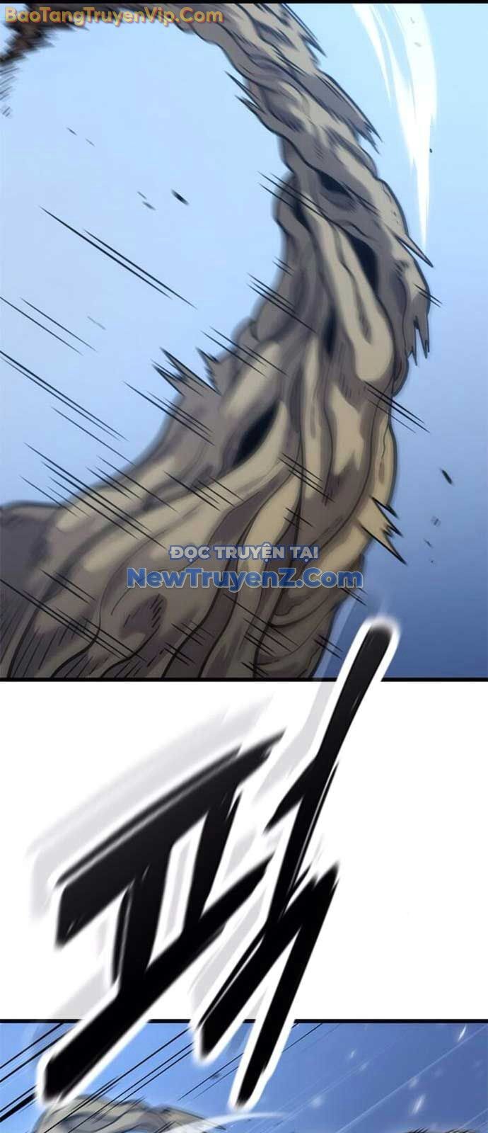 Thưa Quỷ Vương Chúng Ta Bội Thu Rồi Chapter 17 - Trang 2