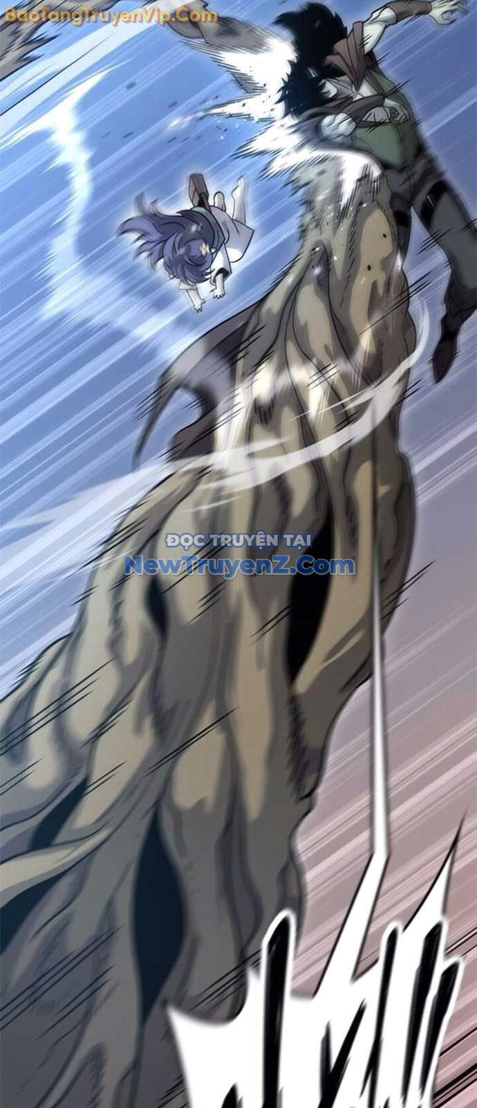 Thưa Quỷ Vương Chúng Ta Bội Thu Rồi Chapter 17 - Trang 2