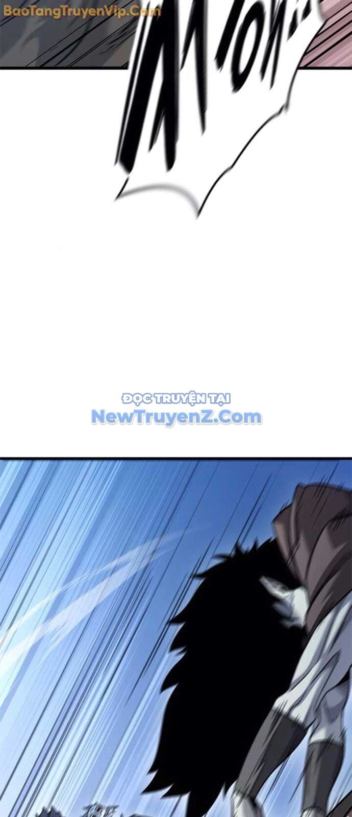 Thưa Quỷ Vương Chúng Ta Bội Thu Rồi Chapter 17 - Trang 2