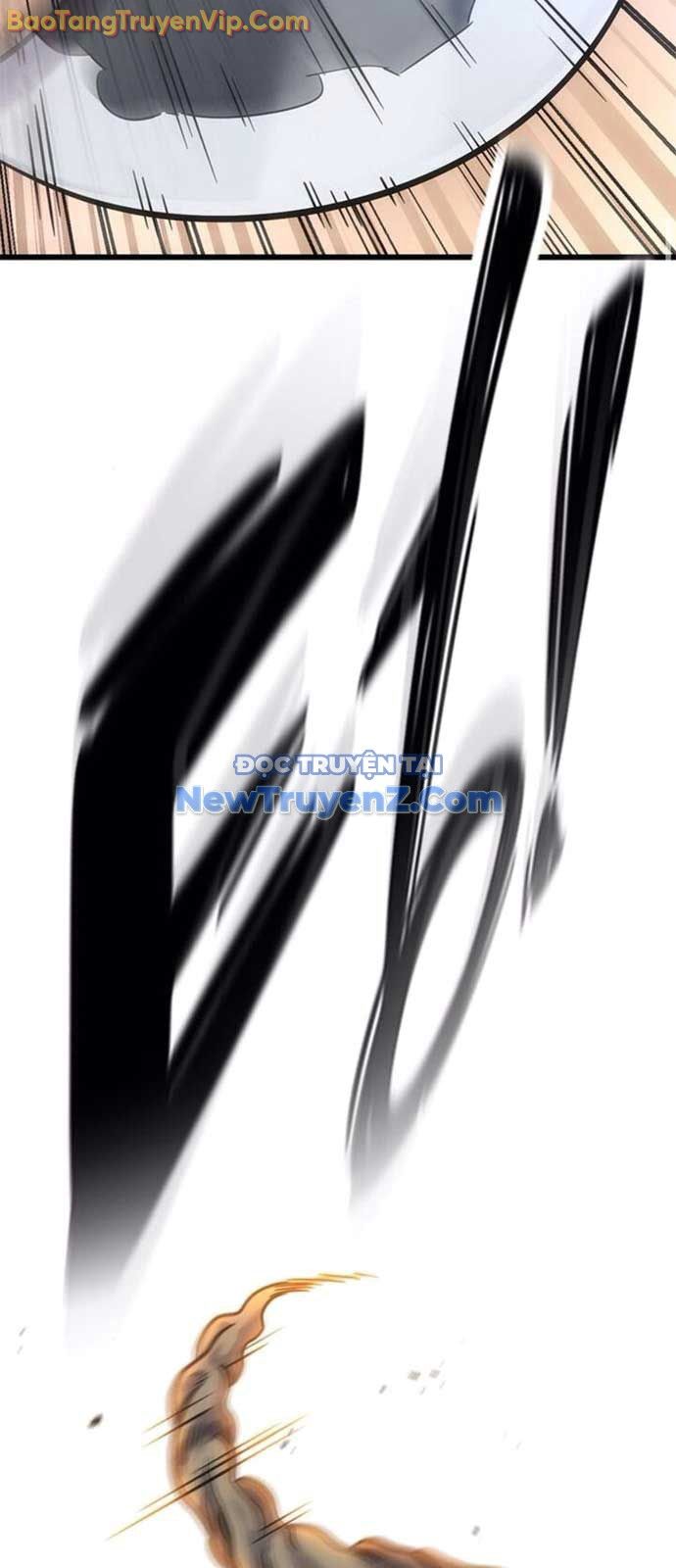 Thưa Quỷ Vương Chúng Ta Bội Thu Rồi Chapter 17 - Trang 2