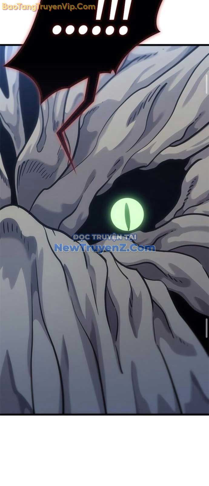 Thưa Quỷ Vương Chúng Ta Bội Thu Rồi Chapter 17 - Trang 2