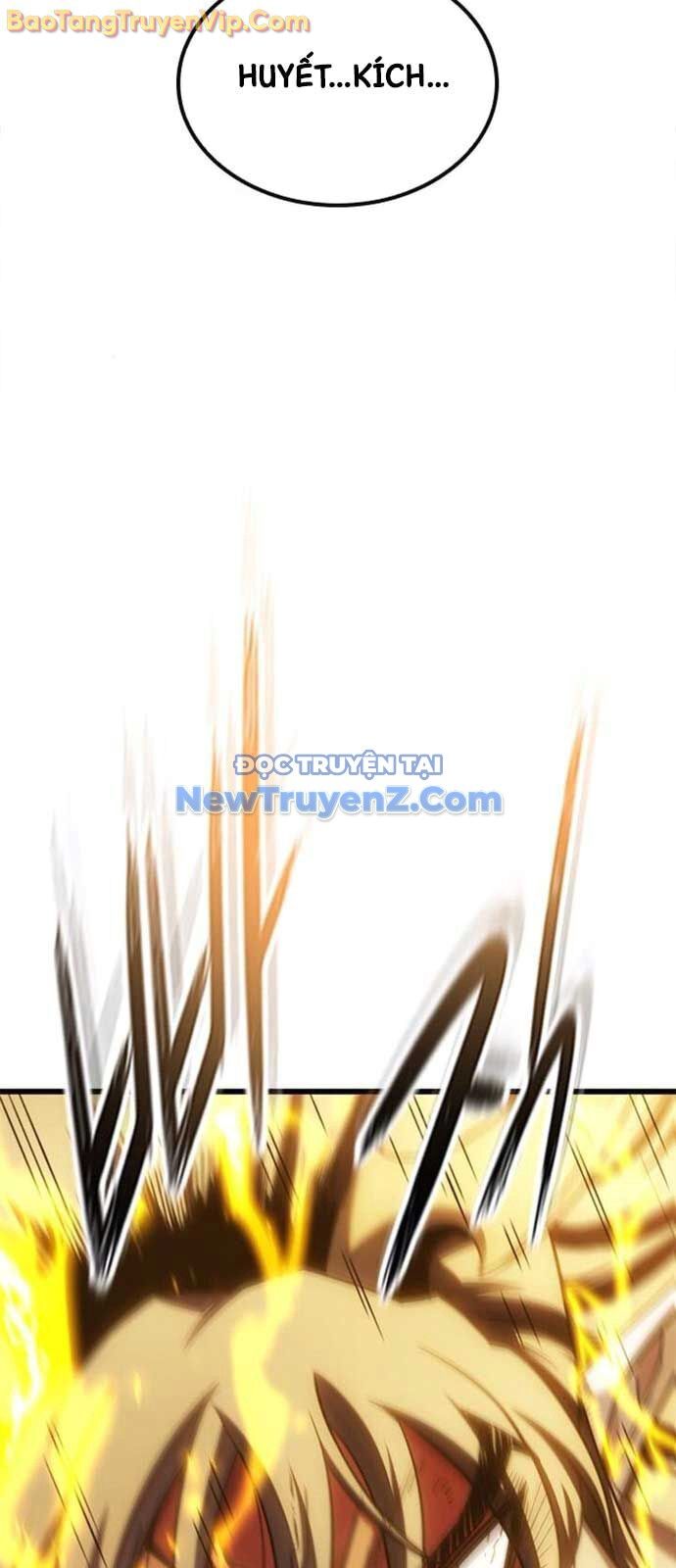 Thưa Quỷ Vương Chúng Ta Bội Thu Rồi Chapter 17 - Trang 2