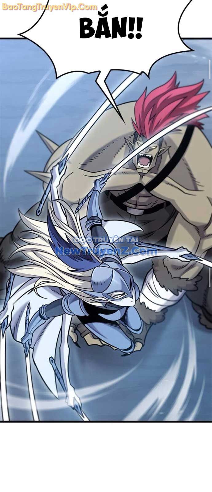 Thưa Quỷ Vương Chúng Ta Bội Thu Rồi Chapter 17 - Trang 2