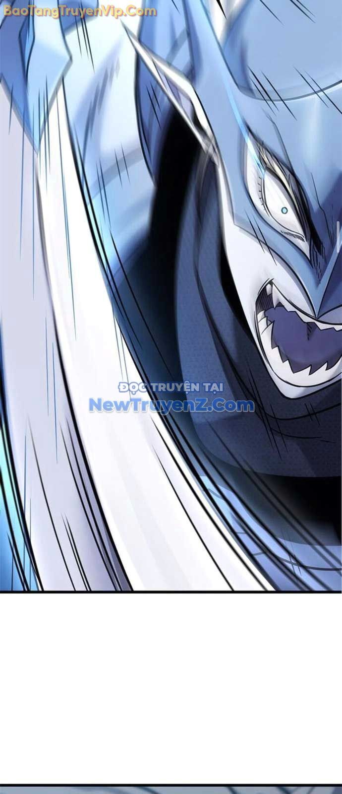 Thưa Quỷ Vương Chúng Ta Bội Thu Rồi Chapter 17 - Trang 2