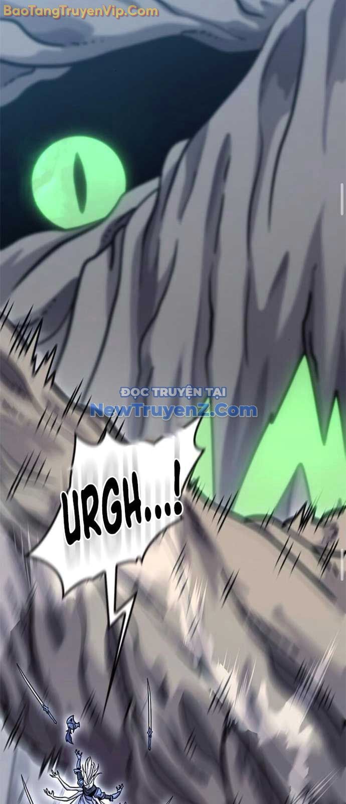 Thưa Quỷ Vương Chúng Ta Bội Thu Rồi Chapter 17 - Trang 2