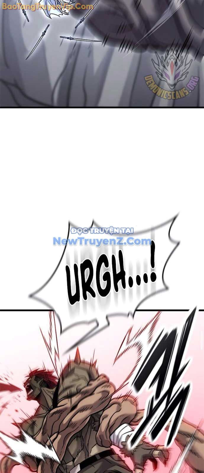 Thưa Quỷ Vương Chúng Ta Bội Thu Rồi Chapter 17 - Trang 2