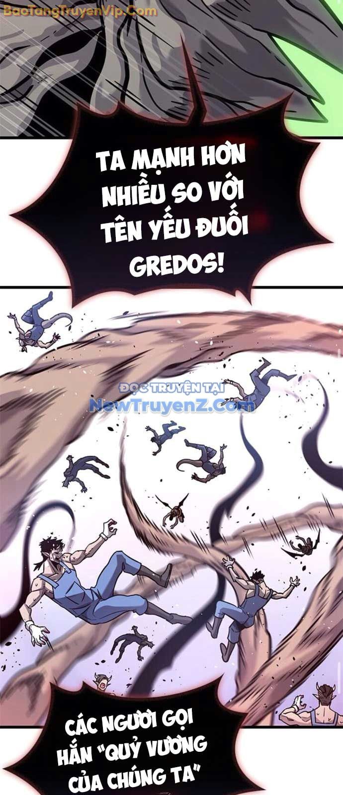 Thưa Quỷ Vương Chúng Ta Bội Thu Rồi Chapter 17 - Trang 2