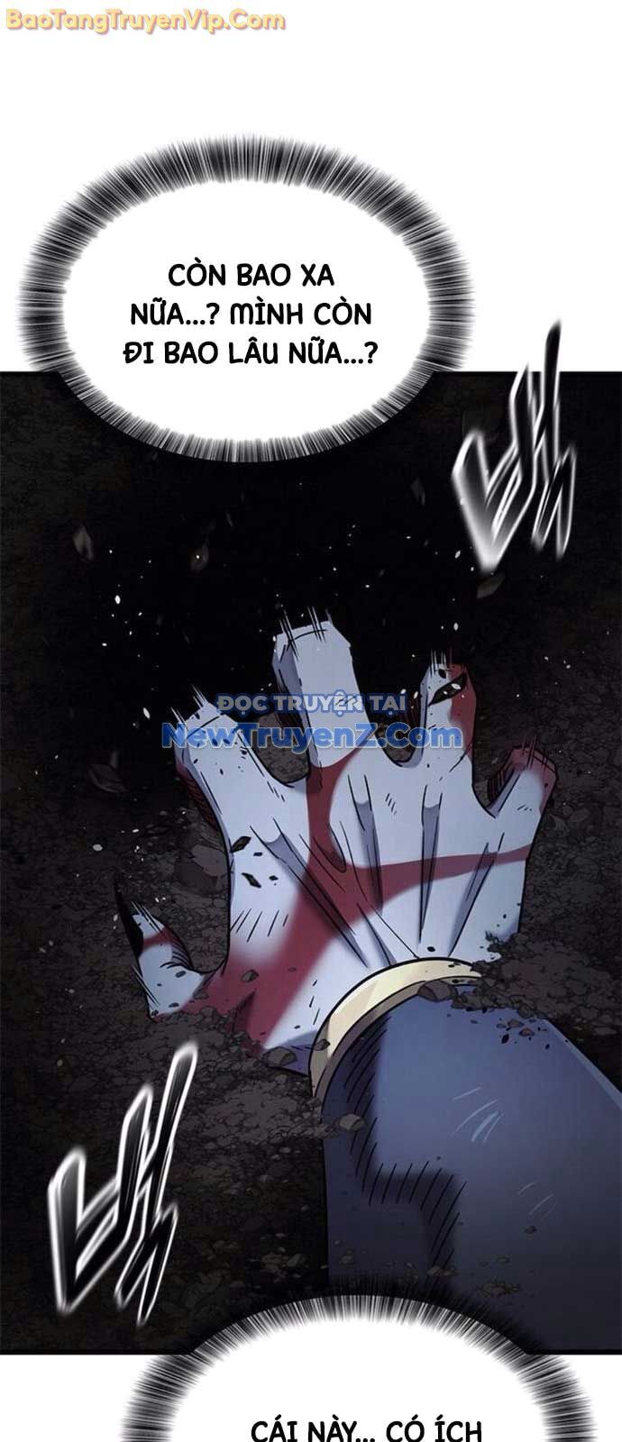 Thưa Quỷ Vương Chúng Ta Bội Thu Rồi Chapter 17 - Trang 2