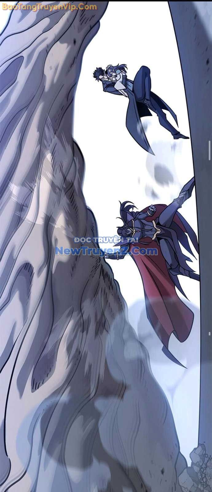 Thưa Quỷ Vương Chúng Ta Bội Thu Rồi Chapter 17 - Trang 2