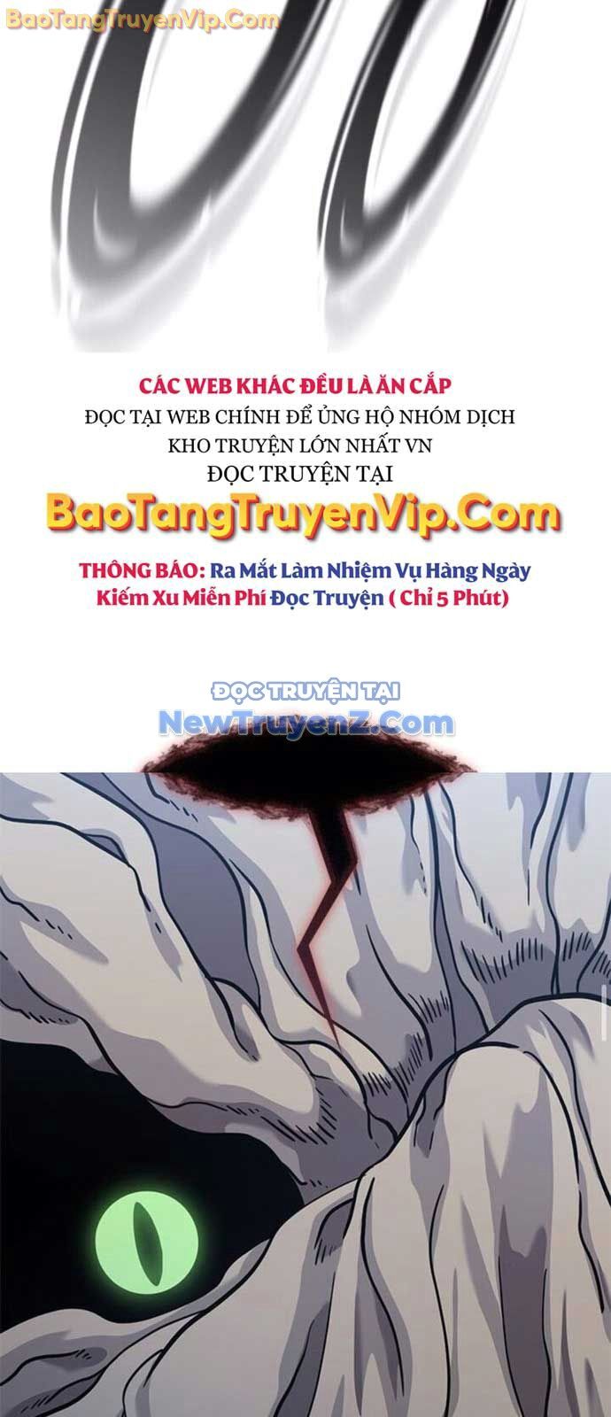 Thưa Quỷ Vương Chúng Ta Bội Thu Rồi Chapter 17 - Trang 2
