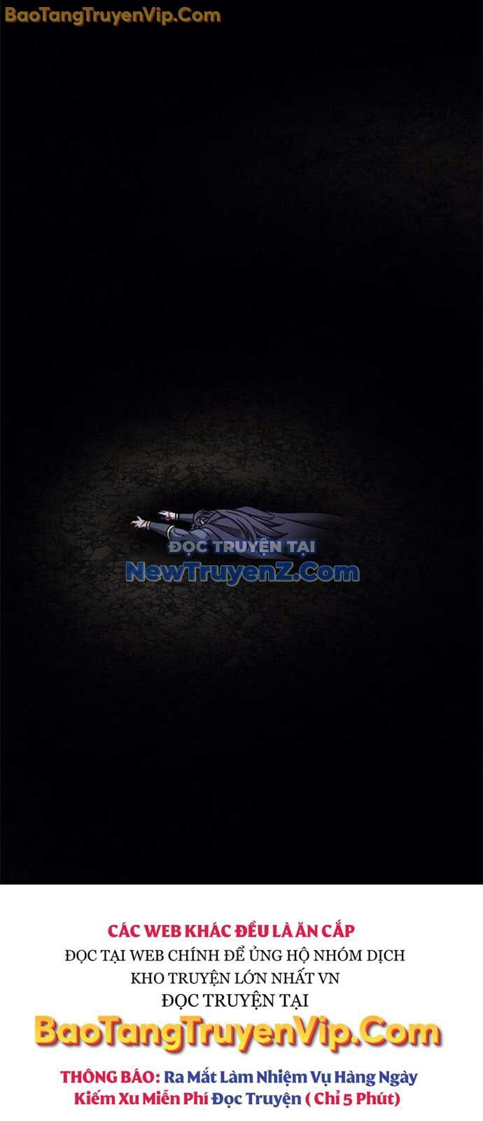 Thưa Quỷ Vương Chúng Ta Bội Thu Rồi Chapter 17 - Trang 2