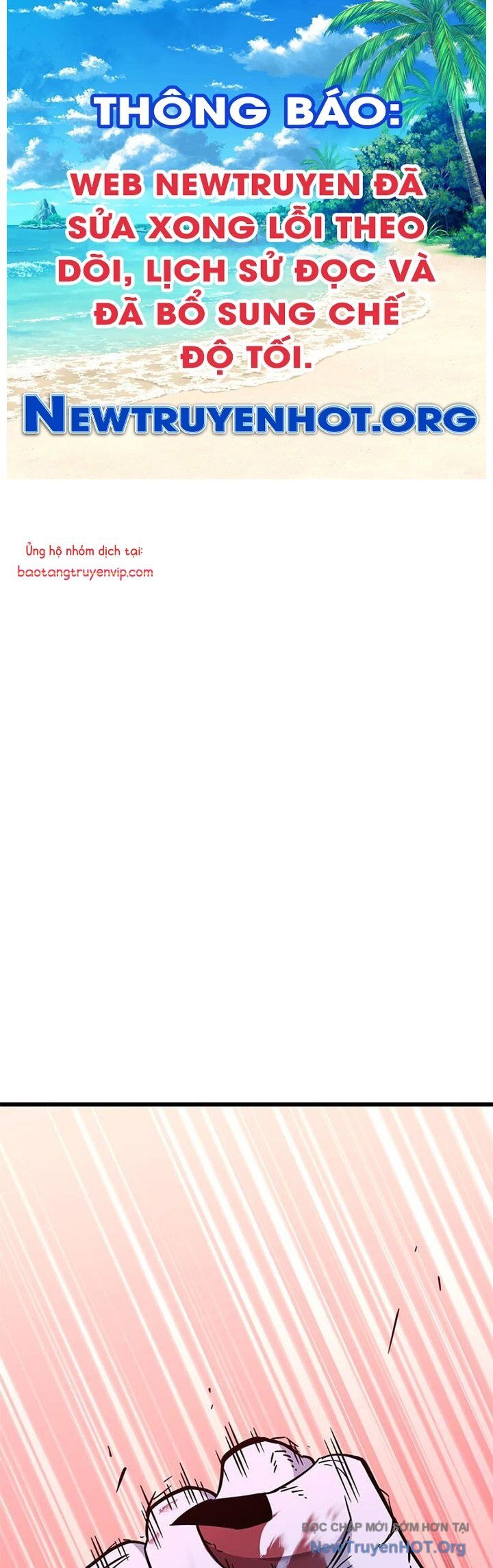 Thưa Quỷ Vương Chúng Ta Bội Thu Rồi Chapter 18 - Trang 2