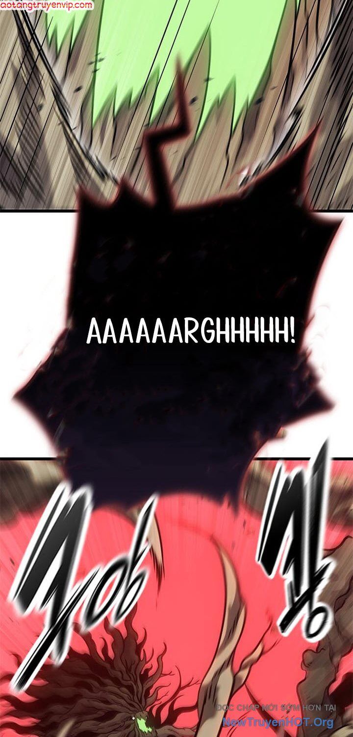 Thưa Quỷ Vương Chúng Ta Bội Thu Rồi Chapter 18 - Trang 2