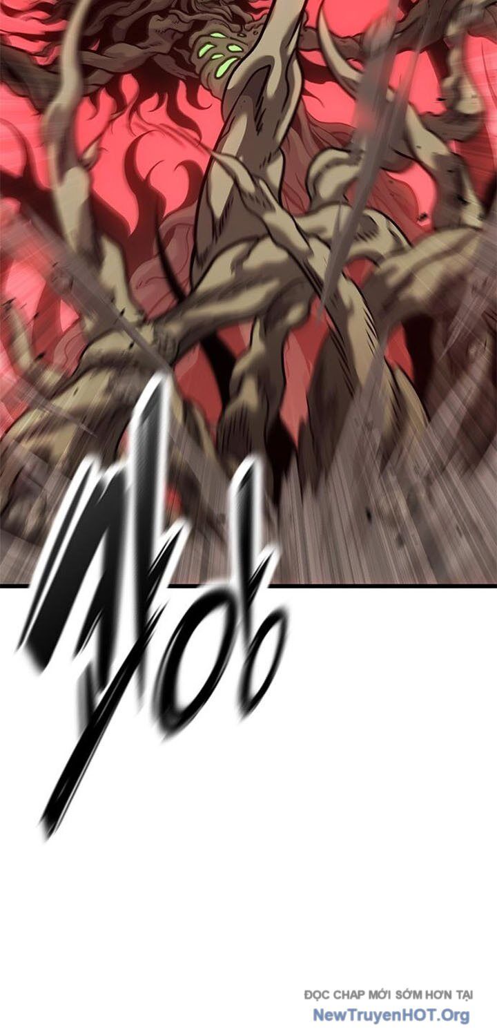 Thưa Quỷ Vương Chúng Ta Bội Thu Rồi Chapter 18 - Trang 2