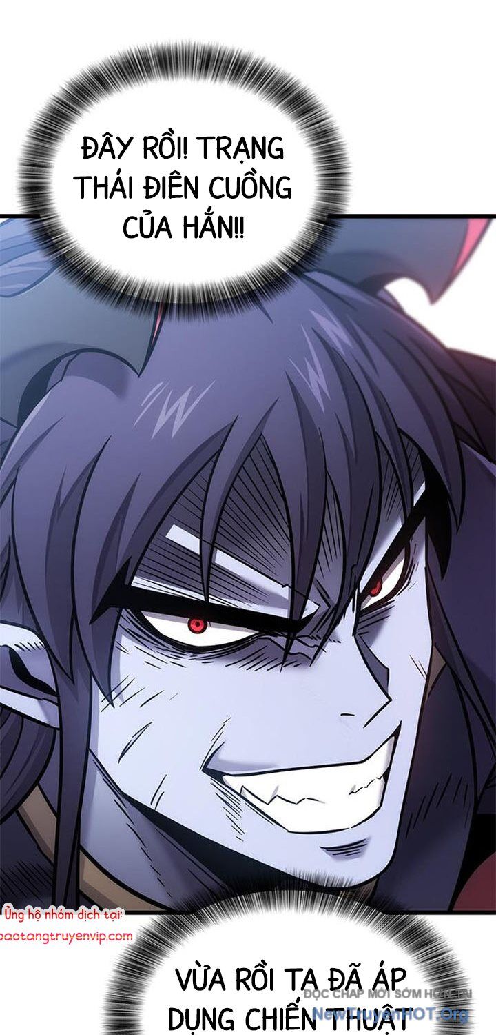 Thưa Quỷ Vương Chúng Ta Bội Thu Rồi Chapter 18 - Trang 2