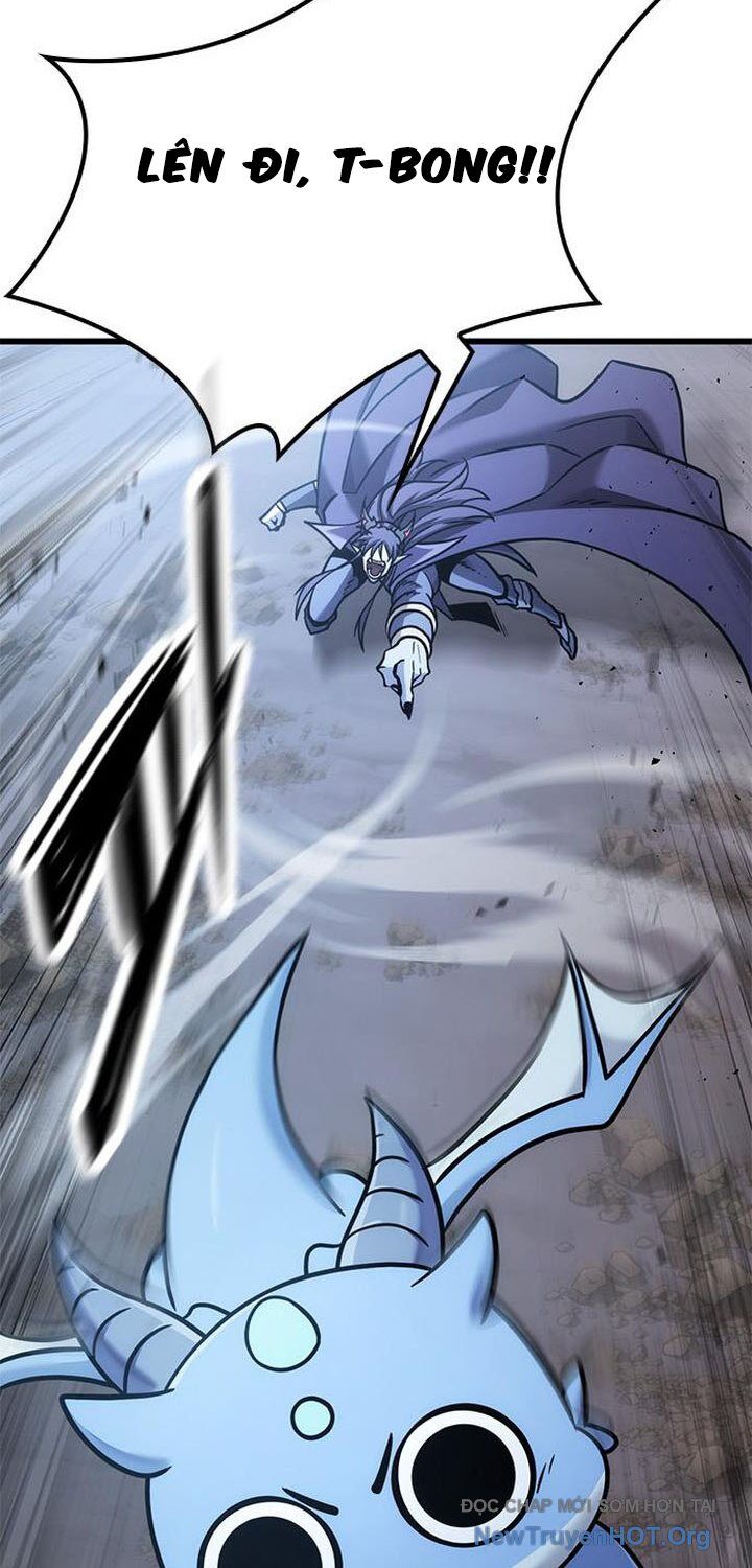 Thưa Quỷ Vương Chúng Ta Bội Thu Rồi Chapter 18 - Trang 2