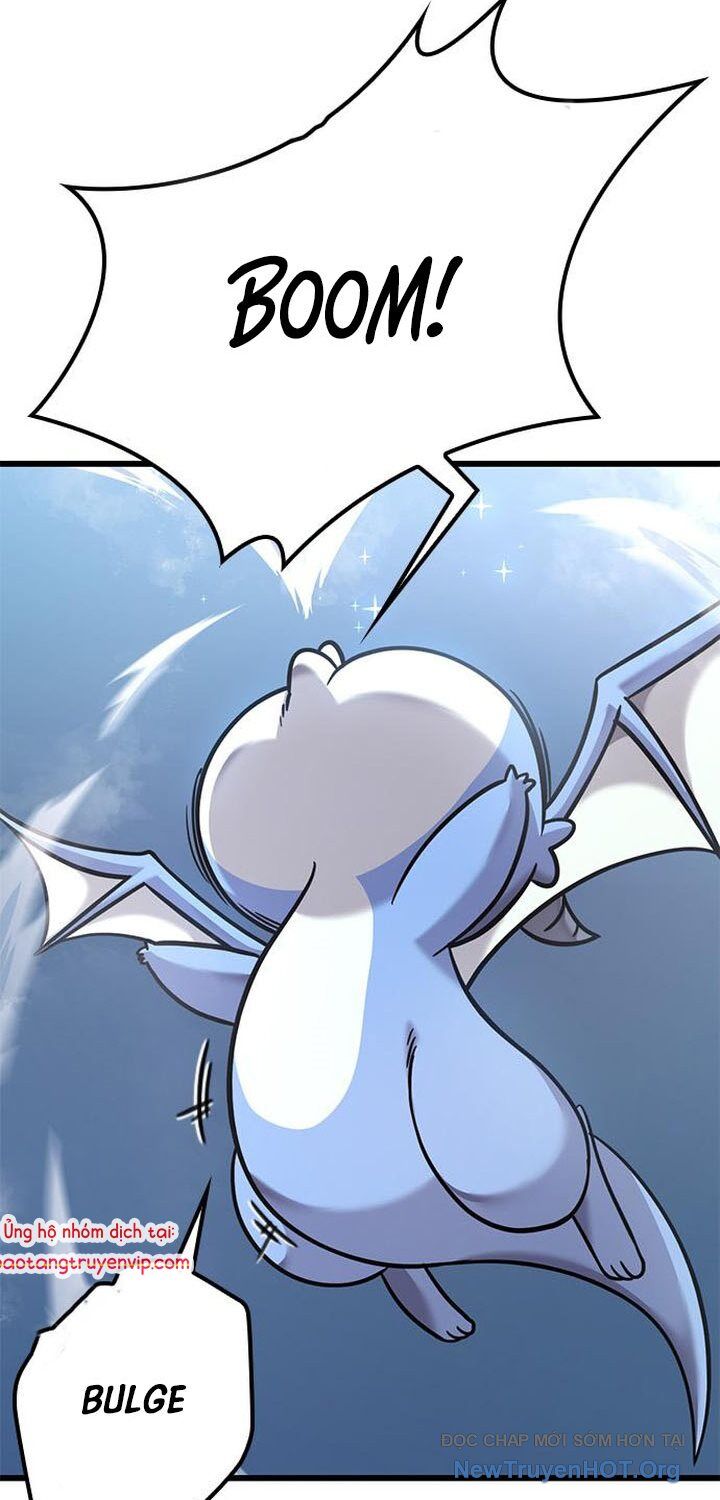 Thưa Quỷ Vương Chúng Ta Bội Thu Rồi Chapter 18 - Trang 2