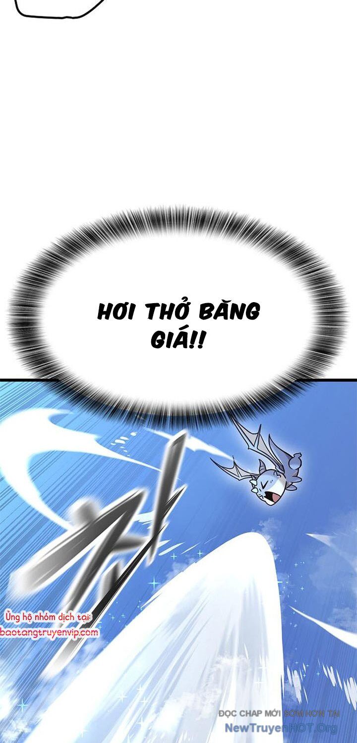 Thưa Quỷ Vương Chúng Ta Bội Thu Rồi Chapter 18 - Trang 2
