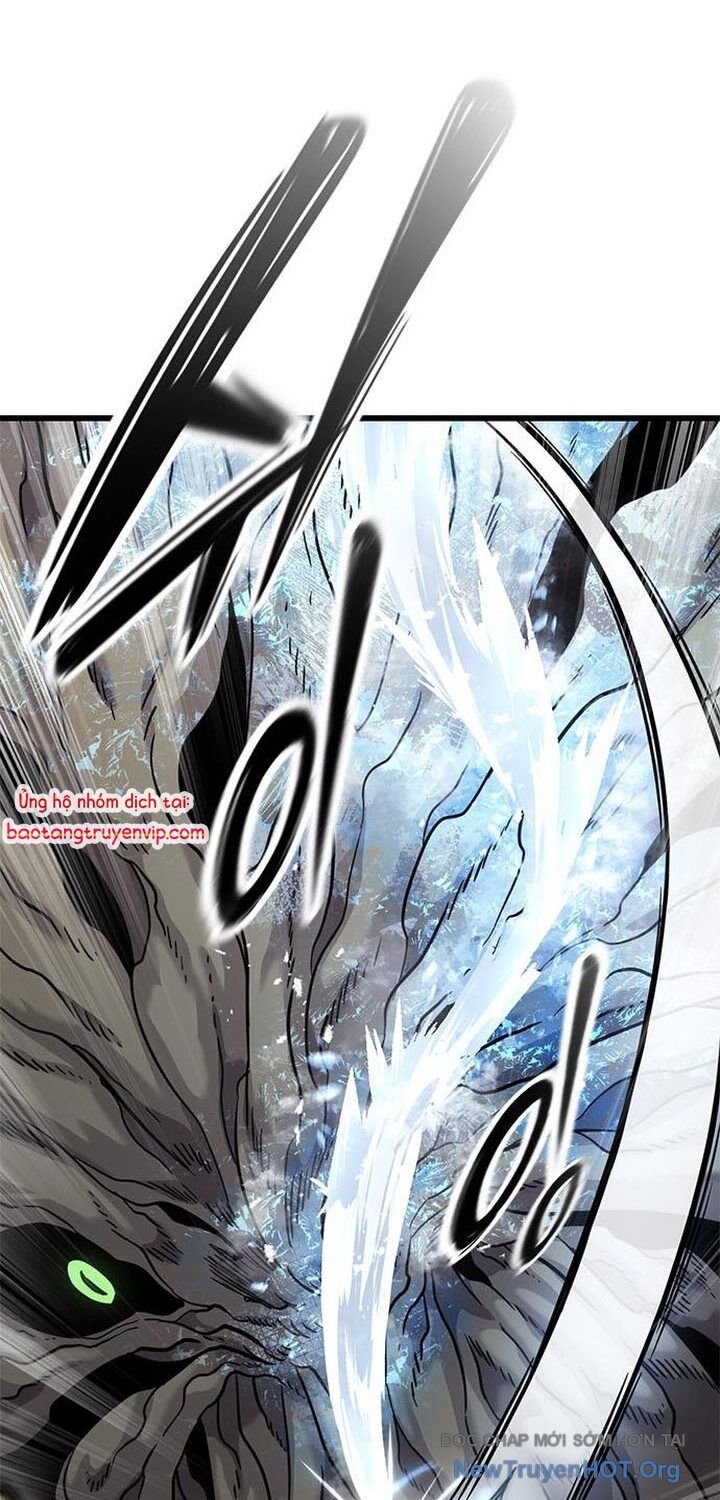 Thưa Quỷ Vương Chúng Ta Bội Thu Rồi Chapter 18 - Trang 2